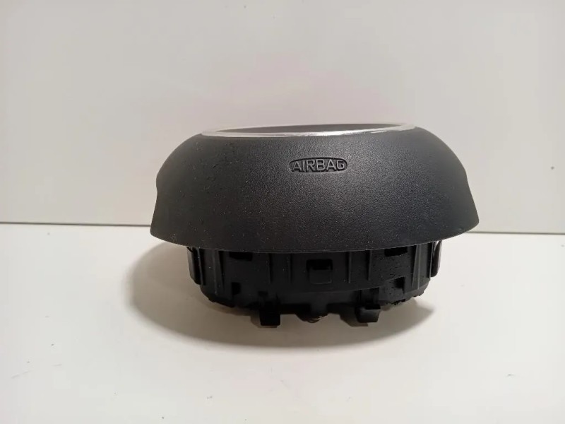 Air-bag Guidatore 7356350950 Fiat 500X 2015