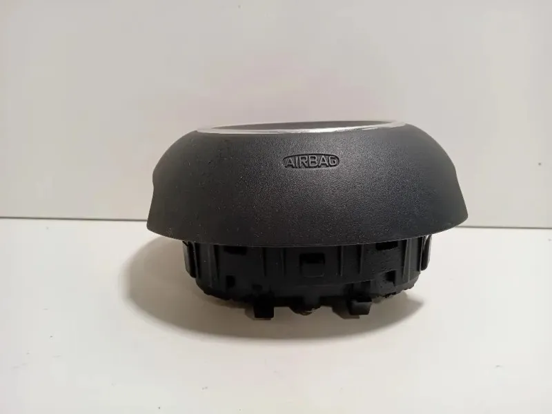 Air-bag Guidatore 7356350950 Fiat 500X 2015