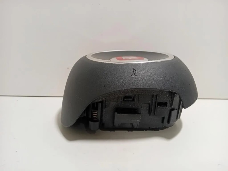 Air-bag Guidatore 7356350950 Fiat 500X 2015