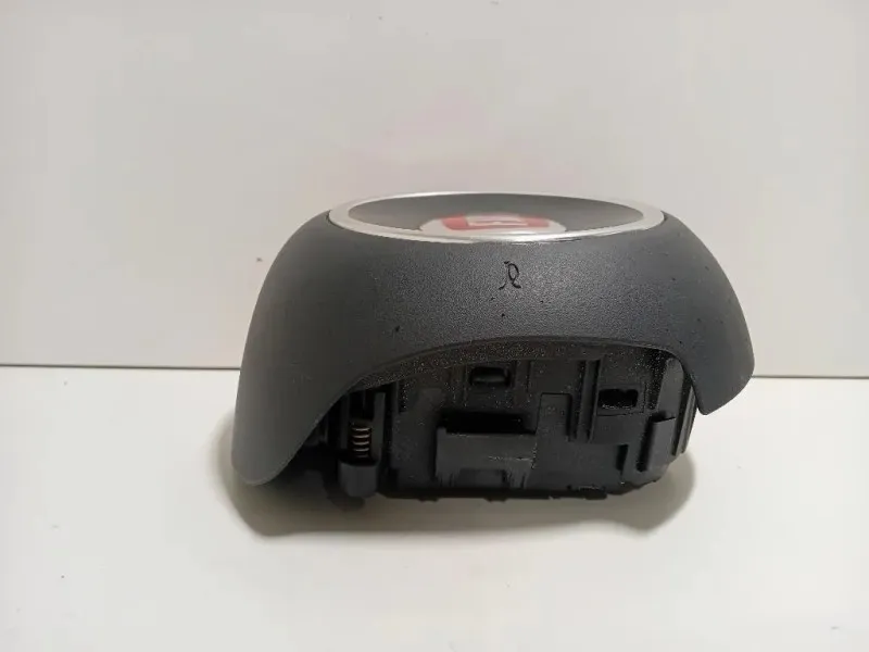 Air-bag Guidatore 7356350950 Fiat 500X 2015