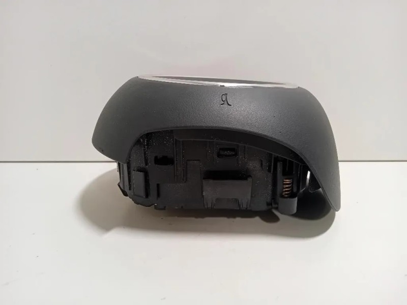 Air-bag Guidatore 7356350950 Fiat 500X 2015