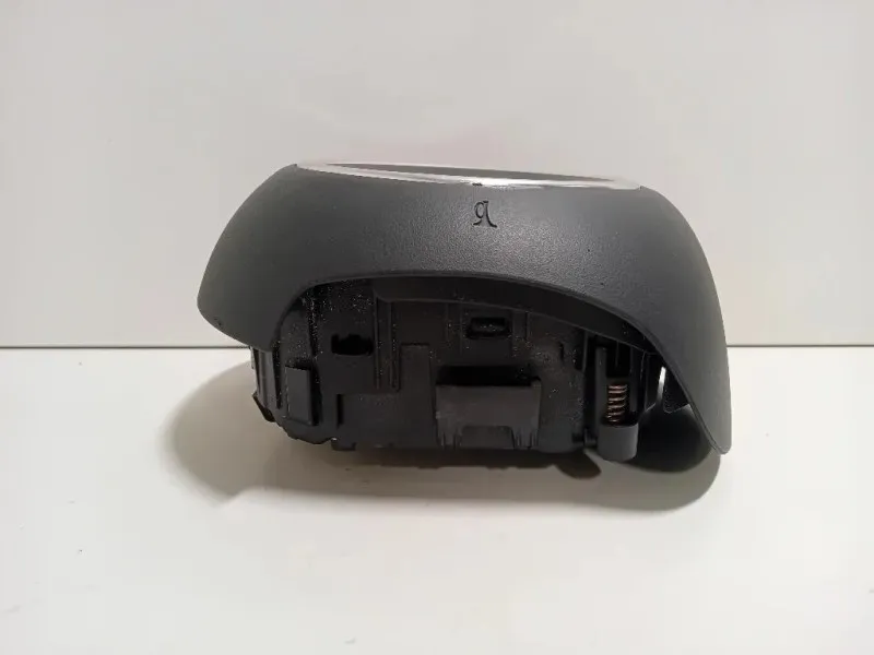 Air-bag Guidatore 7356350950 Fiat 500X 2015