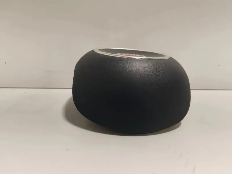 Air-bag Guidatore 1043665 Fiat 500X 2015