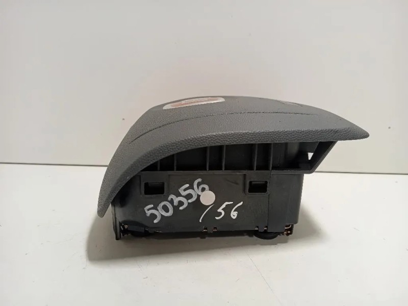 Air-bag Guidatore 07354697720 Fiat Ducato 250 2007