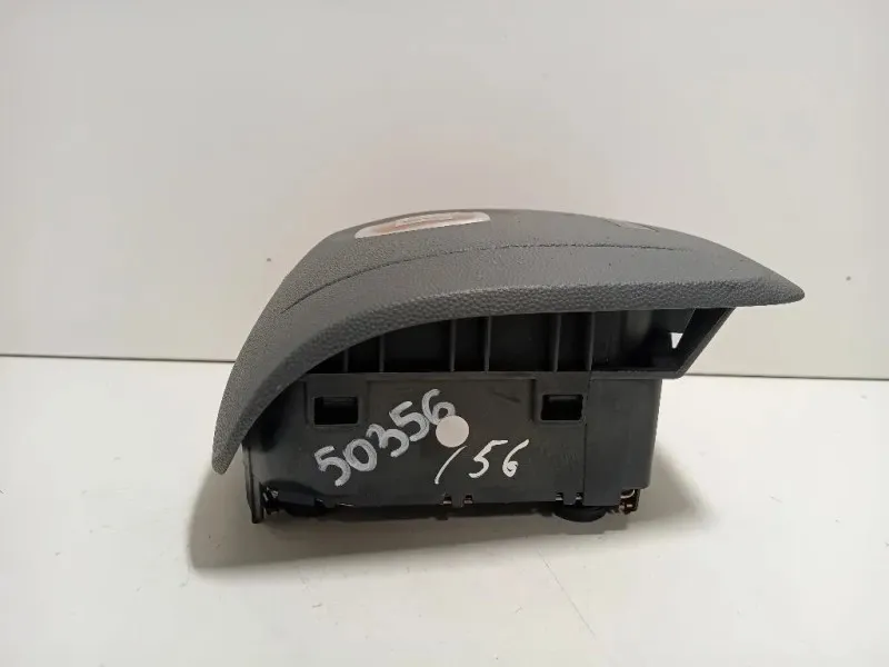 Air-bag Guidatore 07354697720 Fiat Ducato 250 2007