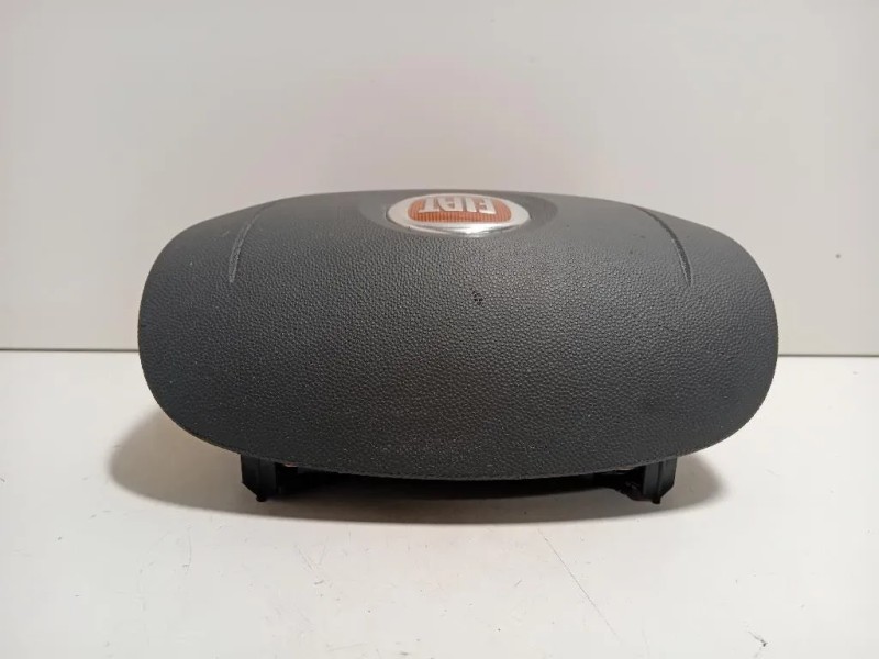 Air-bag Guidatore 07354697720 Fiat Ducato 250 2007