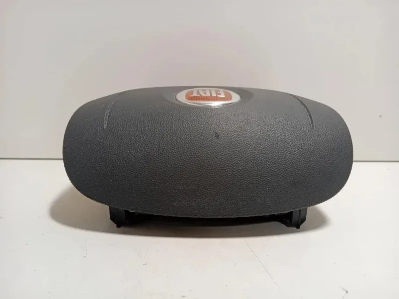 Air-bag Guidatore 07354697720 Fiat Ducato 250 2007
