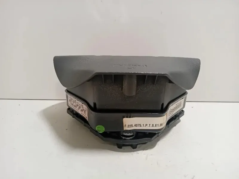 Air-bag Guidatore 70112021 Fiat Fiorino III 2008