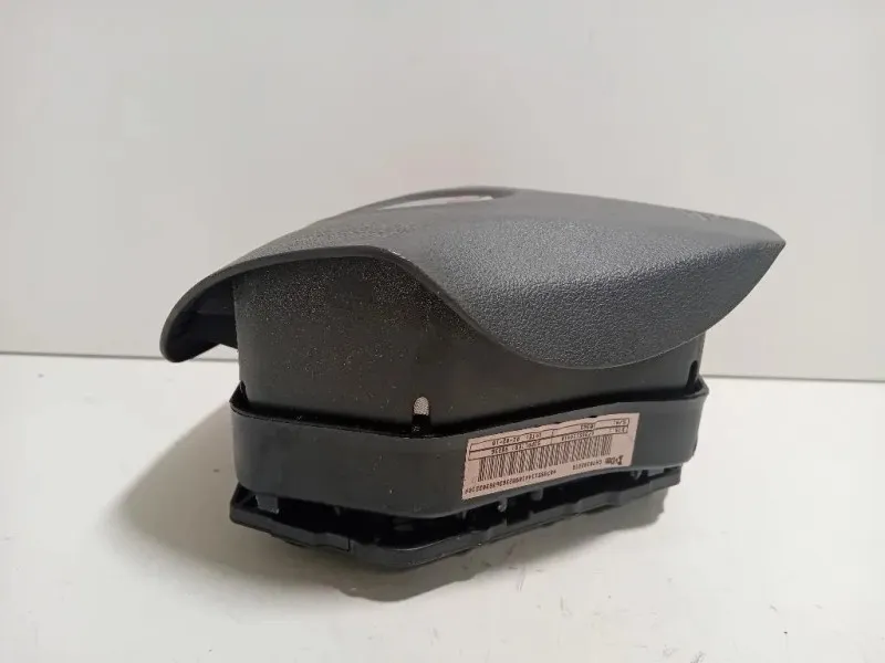 Air-bag Guidatore 70112021 Fiat Fiorino III 2008