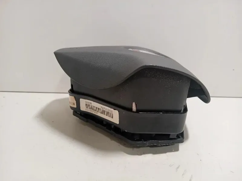 Air-bag Guidatore 70112021 Fiat Fiorino III 2008