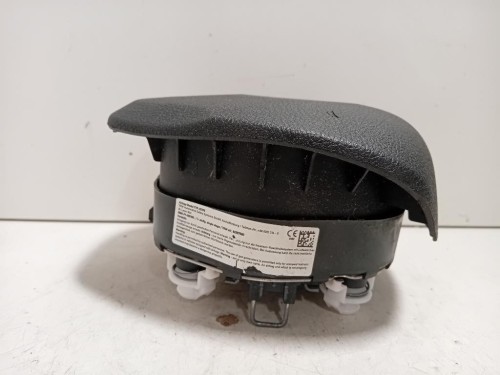 Air-bag Guidatore 6791330-08 Bmw Serie 1 F20 Berlina 2012