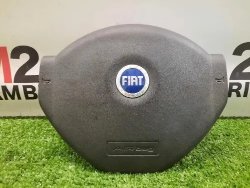 Air-bag Guidatore 735388305 Fiat Panda II 2004