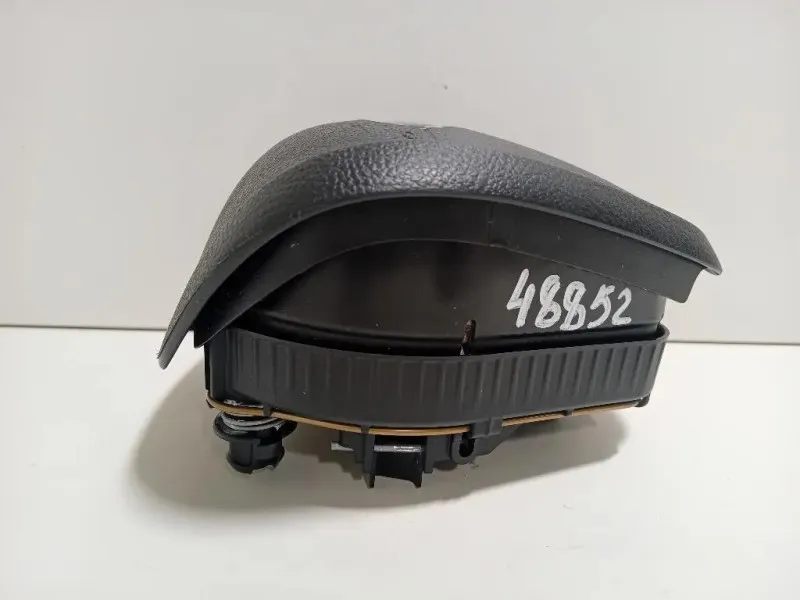 Air-bag Guidatore 34105376 Ford Ecosport 2017