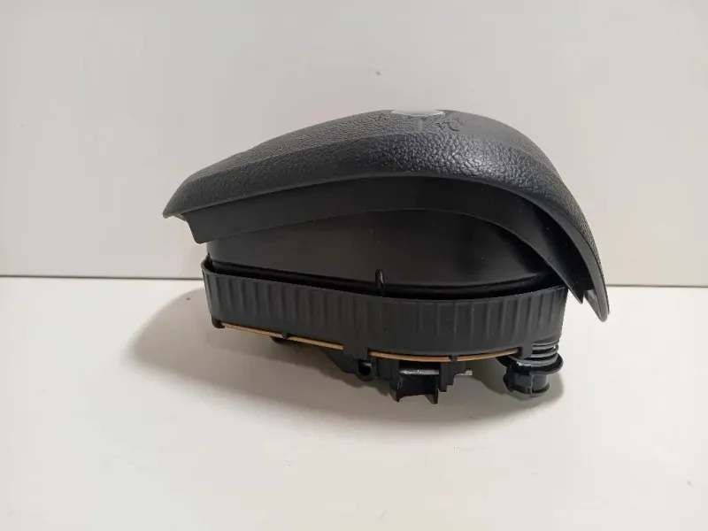 Air-bag Guidatore 34105376 Ford Ecosport 2017