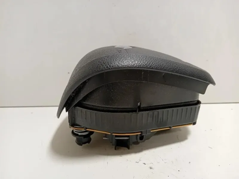 Air-bag Guidatore 62146212F Ford Fiesta VI 2008