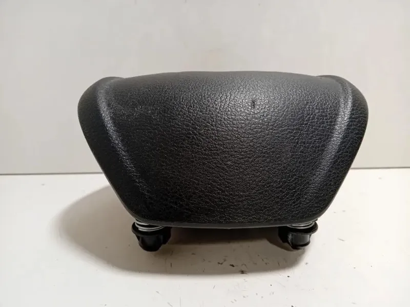 Air-bag Guidatore 62146212F Ford Fiesta VI 2008