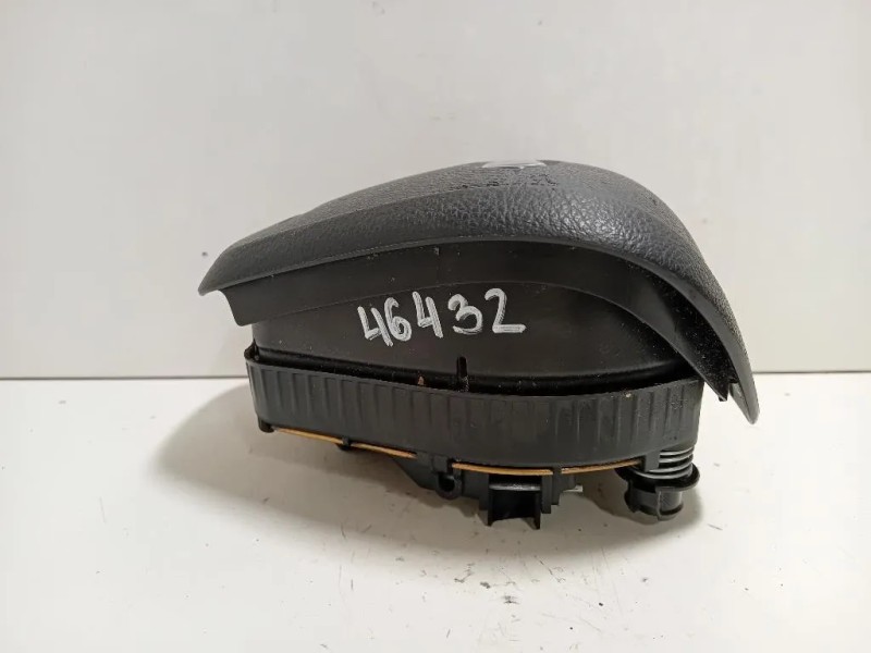 Air-bag Guidatore 62146212F Ford Fiesta VI 2008