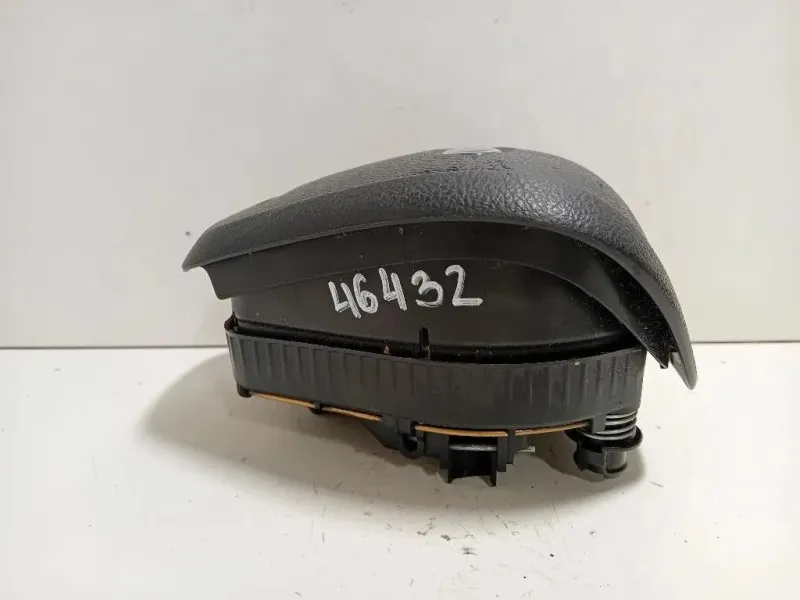 Air-bag Guidatore 62146212F Ford Fiesta VI 2008