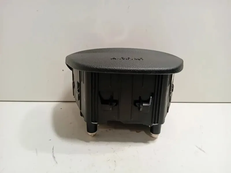 Air-bag Guidatore LU4B-S042B85-AC32HE Ford KUGA III 2020