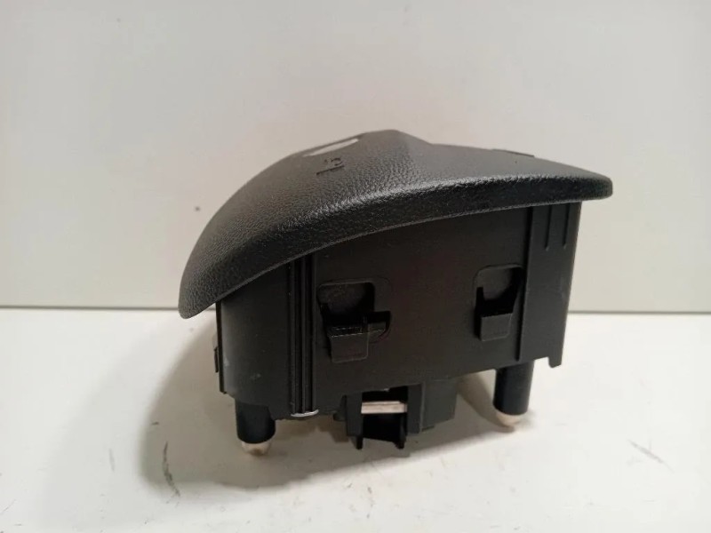 Air-bag Guidatore LU4B-S042B85-AC32HE Ford KUGA III 2020