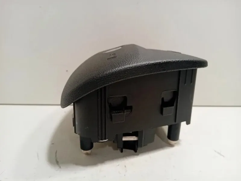 Air-bag Guidatore LU4B-S042B85-AC32HE Ford KUGA III 2020