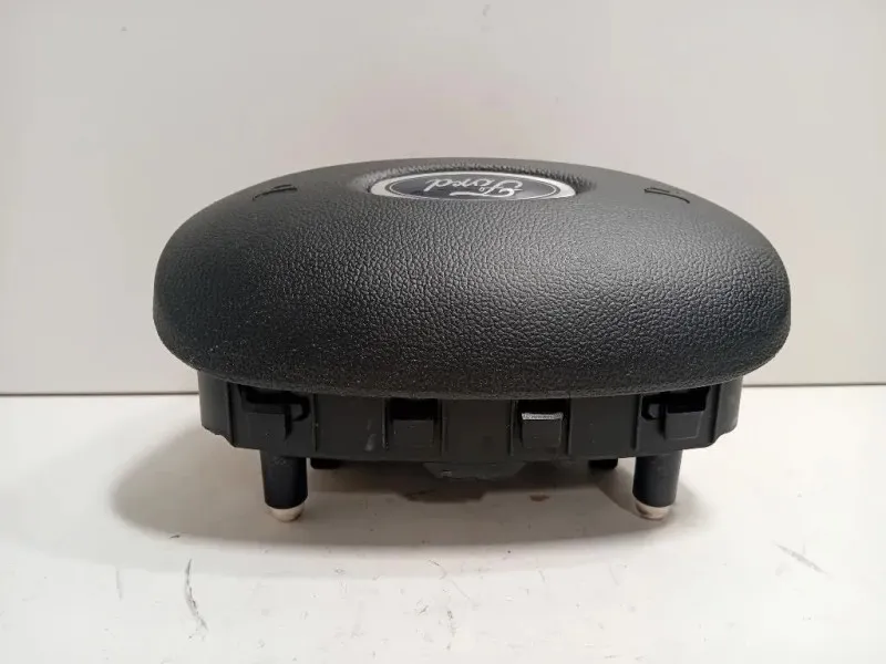 Air-bag Guidatore LU4B-S042B85-AC32HE Ford KUGA III 2020