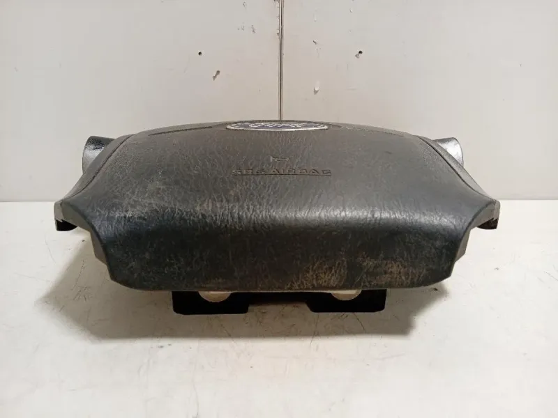 Air-bag Guidatore BP15271772C9 Ford Ranger IV 2019