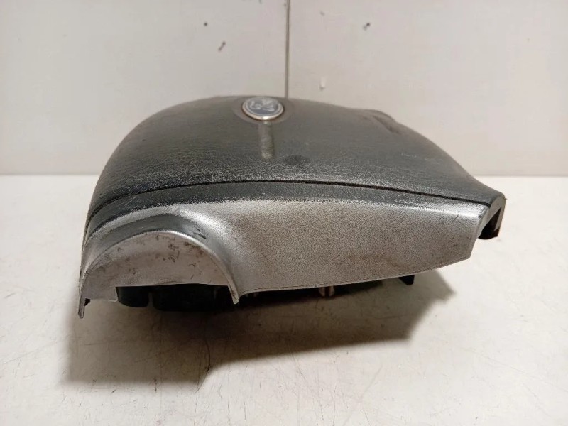 Air-bag Guidatore BP15271772C9 Ford Ranger IV 2019