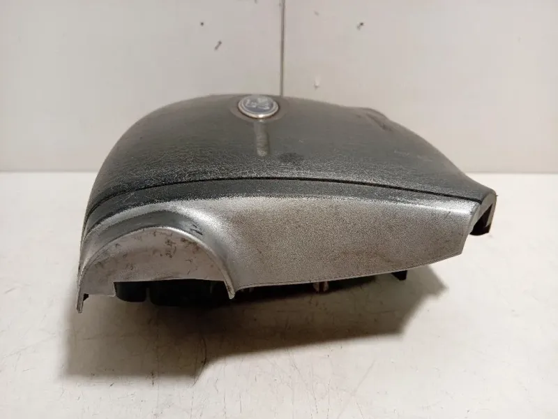 Air-bag Guidatore BP15271772C9 Ford Ranger IV 2019