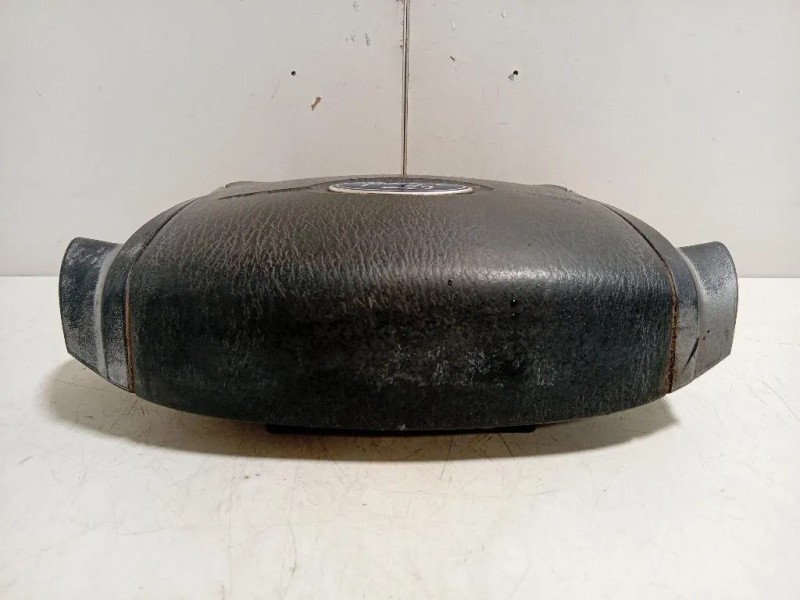 Air-bag Guidatore BP15271772C9 Ford Ranger IV 2019