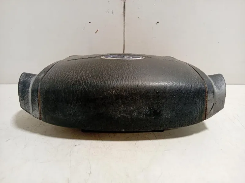 Air-bag Guidatore BP15271772C9 Ford Ranger IV 2019