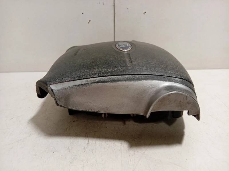 Air-bag Guidatore BP15271772C9 Ford Ranger IV 2019