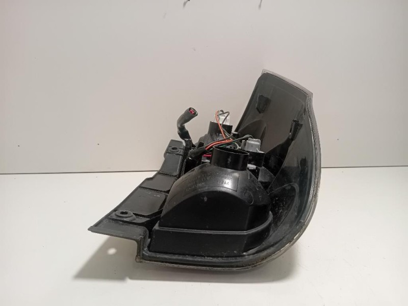 Fanale POST SX 3567064J11000 Suzuki Grand Vitara II 2005