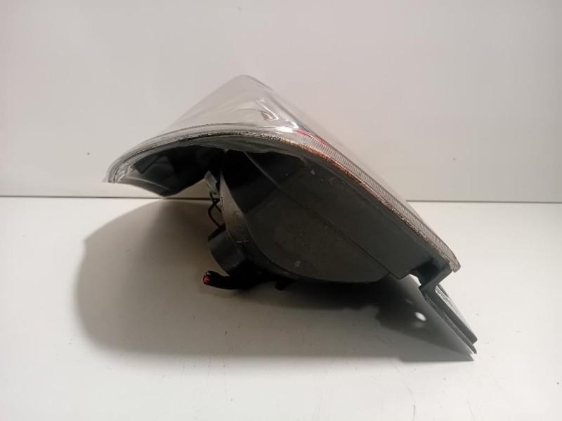 Fanale POST SX 3567064J11000 Suzuki Grand Vitara II 2005