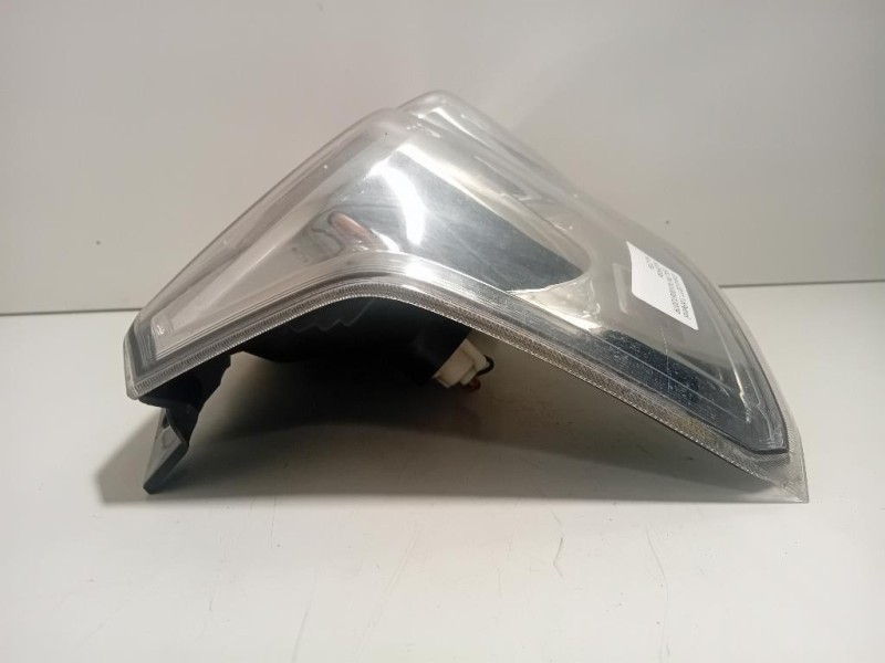 Fanale POST SX 3567064J11000 Suzuki Grand Vitara II 2005