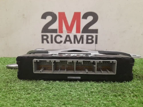 Centralina Controllo Hybrid 896810D051 Toyota Yaris IV 2014