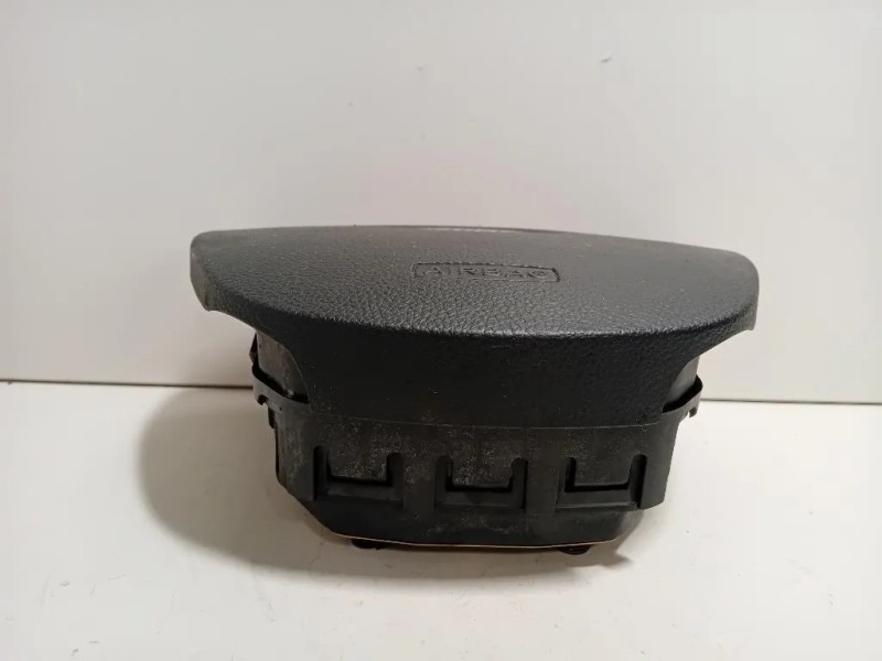 Air-bag Guidatore 6C11-V042B85-BBW Ford Transit IV 2000