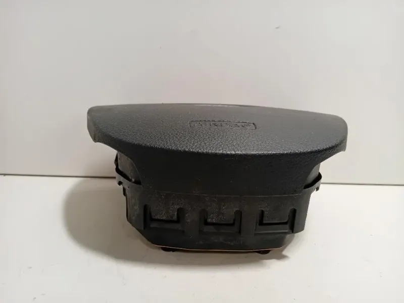 Air-bag Guidatore 6C11-V042B85-BBW Ford Transit IV 2000