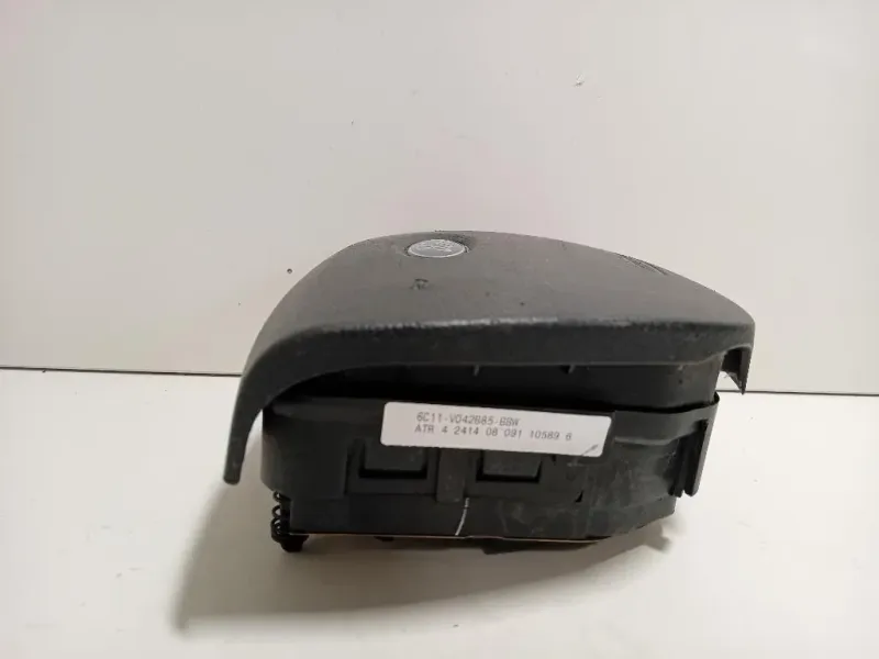Air-bag Guidatore 6C11-V042B85-BBW Ford Transit IV 2000