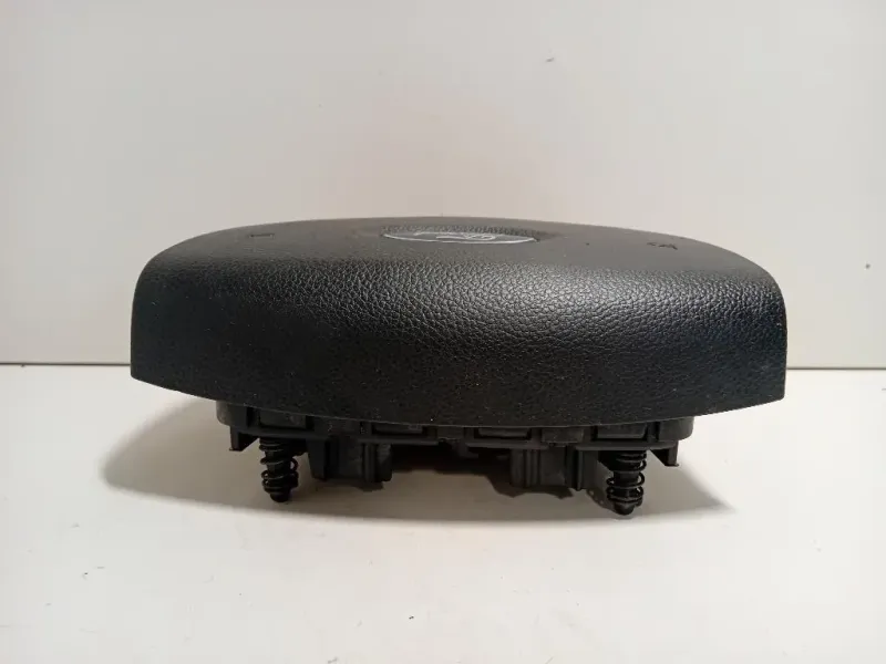 Air-bag Guidatore 6C11-V042B85-BBW Ford Transit IV 2000