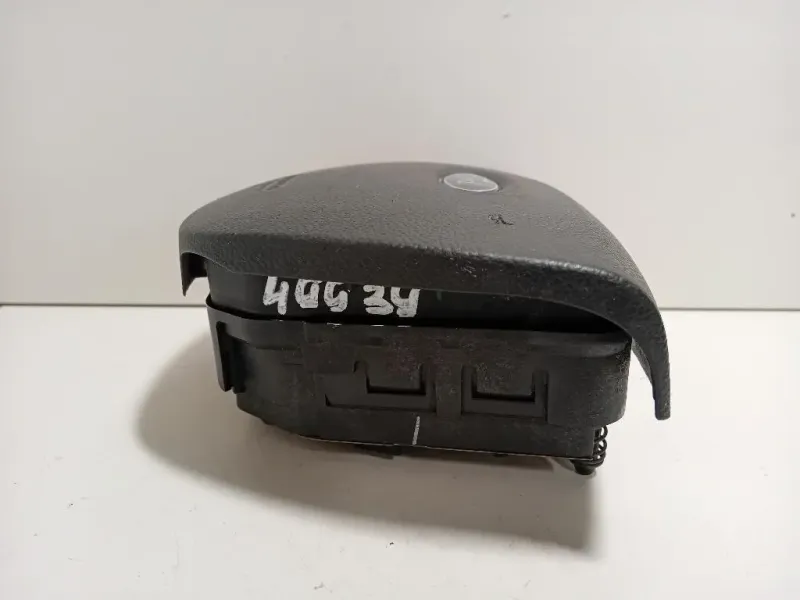 Air-bag Guidatore 6C11-V042B85-BBW Ford Transit IV 2000