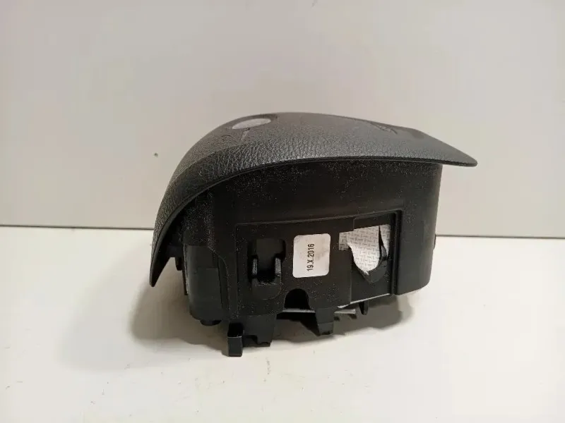 Air-bag Guidatore BK21-V042B85-AB35B8 Ford Transit Custom I 2013