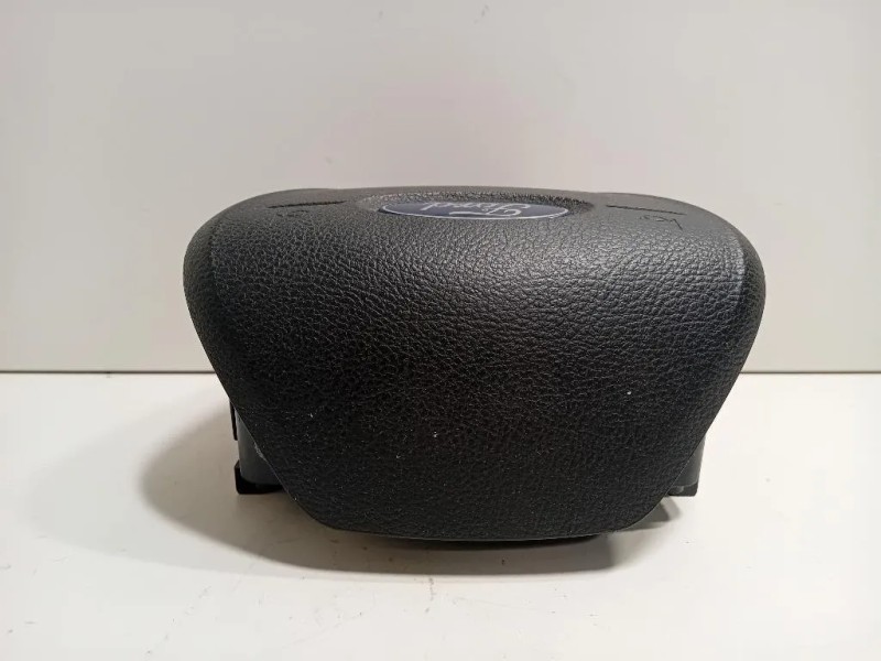 Air-bag Guidatore BK21-V042B85-AB35B8 Ford Transit Custom I 2013