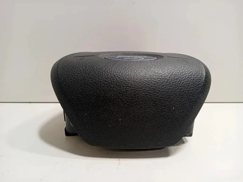 Air-bag Guidatore BK21-V042B85-AB35B8 Ford Transit Custom I 2013