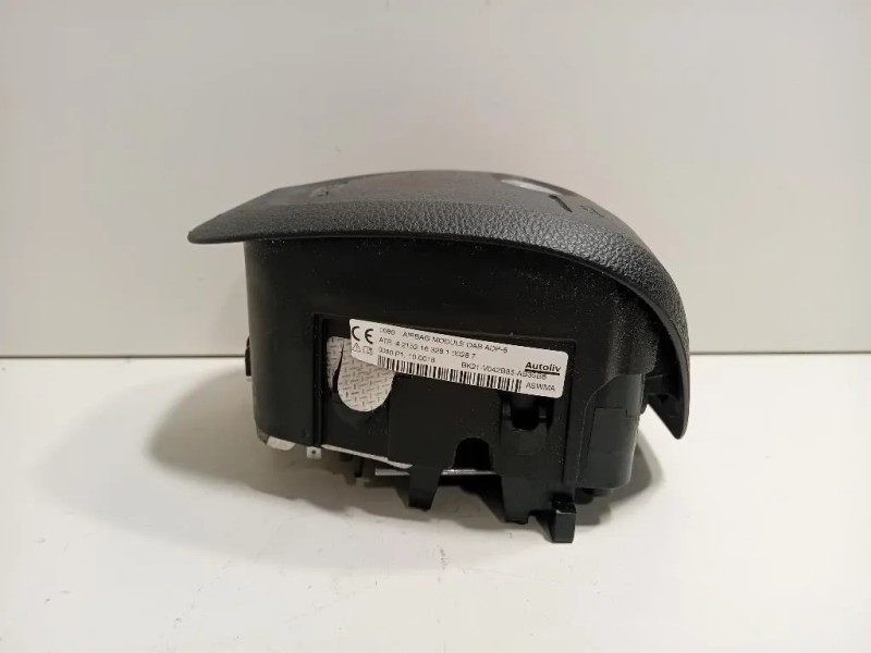 Air-bag Guidatore BK21-V042B85-AB35B8 Ford Transit Custom I 2013