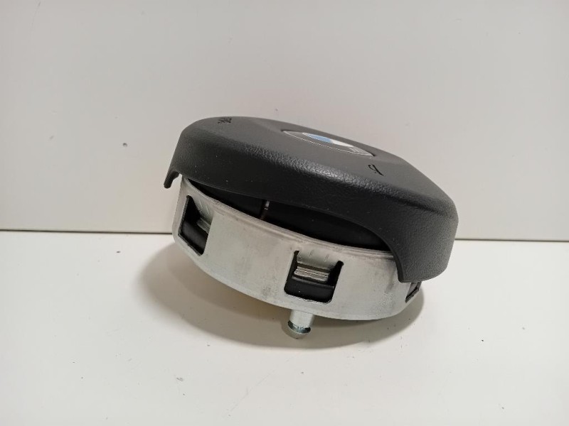 Air-bag Guidatore 310518899N77-AB Bmw Serie 1 F20 Berlina 2012