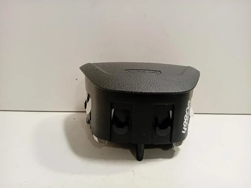 Air-bag Guidatore BK21-V042B85-AB35B8 Ford Transit Custom I 2013