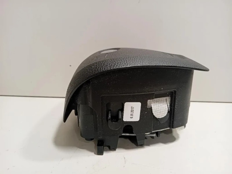 Air-bag Guidatore BK21-V042B85-AB35B8 Ford Transit Custom I 2013