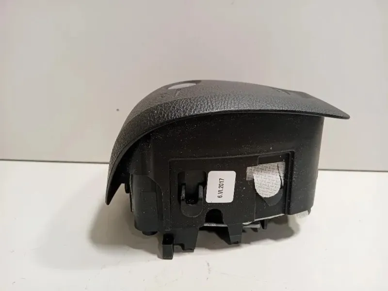 Air-bag Guidatore BK21-V042B85-AB35B8 Ford Transit Custom I 2013
