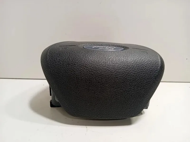 Air-bag Guidatore BK21-V042B85-AB35B8 Ford Transit Custom I 2013